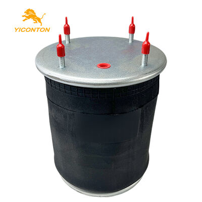 1V 6364 ট্রাক এয়ার স্প্রিং ফায়ারস্টোন W01-M58-6364/গুডইয়ার 1R14-061/কনটিটেক 813MB/ভাইবার্টি 128147 এর জন্য উপযুক্ত