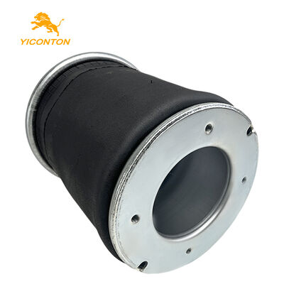 1V 6364 ট্রাক এয়ার স্প্রিং ফায়ারস্টোন W01-M58-6364/গুডইয়ার 1R14-061/কনটিটেক 813MB/ভাইবার্টি 128147 এর জন্য উপযুক্ত