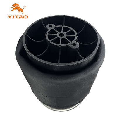 1V 6318 ট্রাক এয়ার স্প্রিং ফিয়ারস্টোনের জন্য উপযুক্ত W01-M58-6318/Airtech 36318CPP/Weweler US06318F