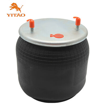 1V 6297 ট্রাক এয়ার স্প্রিং ফায়ারস্টোন W01-M58-6297 /এয়ারটেক 133302/কনটিনেন্টাল 4157NP04 এর জন্য উপযুক্ত