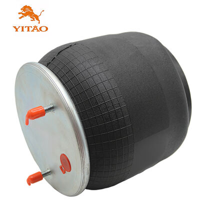 1V 6297 ট্রাক এয়ার স্প্রিং ফায়ারস্টোন W01-M58-6297 /এয়ারটেক 133302/কনটিনেন্টাল 4157NP04 এর জন্য উপযুক্ত