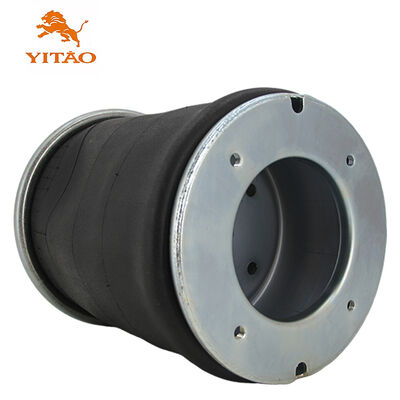 1V 6340 ট্রাক এয়ার স্প্রিং Goodyear 1R11-847/SAMPA SP 551847-K/DT Spare V1DK 22G-1 এর জন্য উপযুক্ত