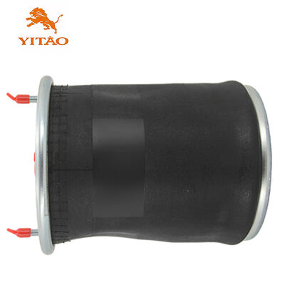 1V 6340 ট্রাক এয়ার স্প্রিং Goodyear 1R11-847/SAMPA SP 551847-K/DT Spare V1DK 22G-1 এর জন্য উপযুক্ত