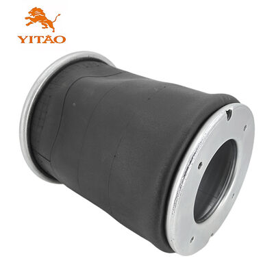 1V 6340 ট্রাক এয়ার স্প্রিং Goodyear 1R11-847/SAMPA SP 551847-K/DT Spare V1DK 22G-1 এর জন্য উপযুক্ত