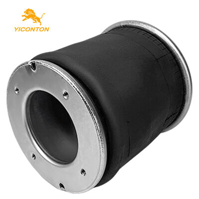 1V 6345 ট্রাক এয়ার স্প্রিং ফায়ারস্টোন W01-M58-6348/কন্টিনেন্টাল 4023NP03/টরাস KR624-18 এর জন্য উপযুক্ত