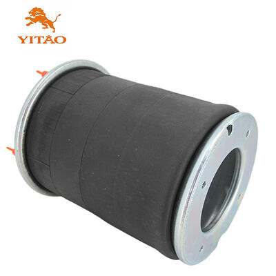 1V 7370 ট্রাক এয়ার স্প্রিং ফায়ারস্টোন W01-M58-7370/কনটিনেন্টেক 4028NP05/গুডইয়ার 1R14-721 এর জন্য উপযুক্ত