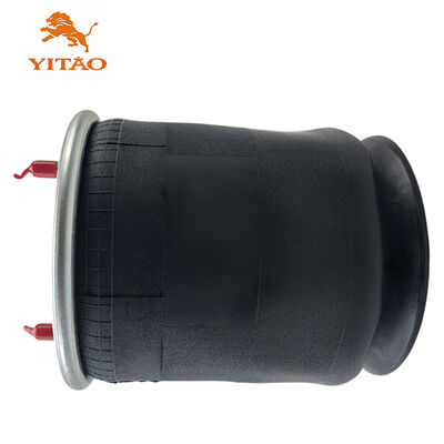 1V 6367 ট্রাক এয়ার স্প্রিং ফায়ারস্টোন W01-M58-6367/কনটিনটেক 4022NP03/টরাস KR725-28 এর জন্য উপযুক্ত