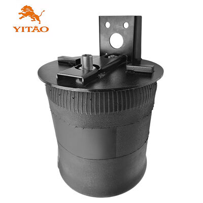 1V 7230 ট্রাক এয়ার স্প্রিং টোয়ো TRL-230-LLH এর জন্য উপযুক্ত