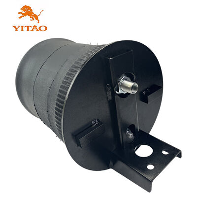 1V 7230 ট্রাক এয়ার স্প্রিং টোয়ো TRL-230-LLH এর জন্য উপযুক্ত