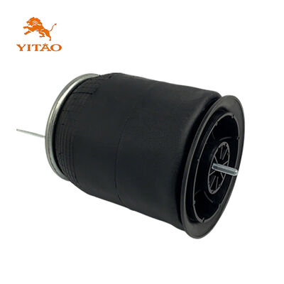 1V 9297 ট্রাক এয়ার স্প্রিং ফায়ারস্টোনের জন্য উপযুক্ত W01-358-9297/Contitech 910-17.5P520/Goodyear 1R12-402