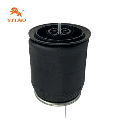 1V 9297 ট্রাক এয়ার স্প্রিং ফায়ারস্টোনের জন্য উপযুক্ত W01-358-9297/Contitech 910-17.5P520/Goodyear 1R12-402