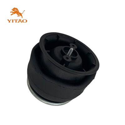 1V 9307 ট্রাক এয়ার স্প্রিং ফায়ারস্টোনের জন্য উপযুক্ত W01-358-9307 / Holland ((Neway) AR-41