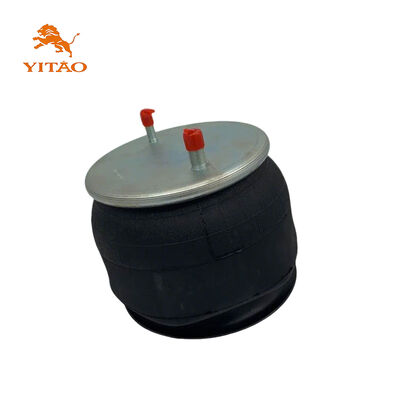 1V 9307 ট্রাক এয়ার স্প্রিং ফায়ারস্টোনের জন্য উপযুক্ত W01-358-9307 / Holland ((Neway) AR-41