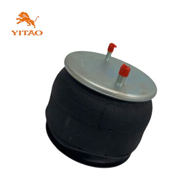 1V 9307 ট্রাক এয়ার স্প্রিং ফায়ারস্টোনের জন্য উপযুক্ত W01-358-9307 / Holland ((Neway) AR-41