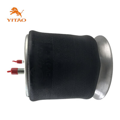 1V 9321 Truck Air Spring Suitable for Firestone W01-358-9321 / Dayton  352-9321
