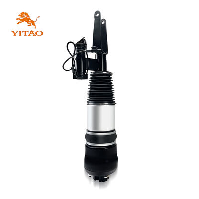 2113209613 বেঞ্জ ই-ক্লাস (W211/S211) 03-09 মডেলের জন্য ডান সামনের অক্ষ বায়ু সাসপেনশন স্ট্রট