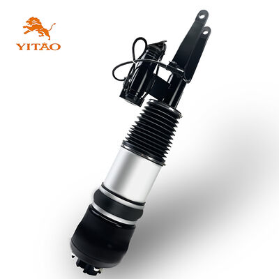 2113209613 বেঞ্জ ই-ক্লাস (W211/S211) 03-09 মডেলের জন্য ডান সামনের অক্ষ বায়ু সাসপেনশন স্ট্রট