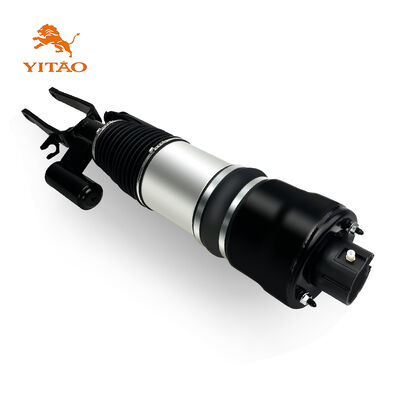 2113209613 বেঞ্জ ই-ক্লাস (W211/S211) 03-09 মডেলের জন্য ডান সামনের অক্ষ বায়ু সাসপেনশন স্ট্রট