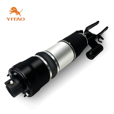 2113209613 বেঞ্জ ই-ক্লাস (W211/S211) 03-09 মডেলের জন্য ডান সামনের অক্ষ বায়ু সাসপেনশন স্ট্রট