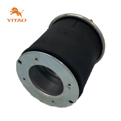 1V 9178 ট্রাক এয়ার স্প্রিং ফায়ারস্টোন W01-358-9177/হেন্ড্রিকসন S-2065 এর জন্য উপযুক্ত