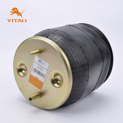 1V 9213 Truck Air Spring Suitable for Firestone W01-358-9213/Contitech 910-16P44