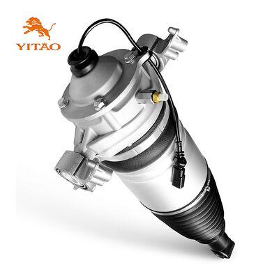 7P6616019J VW Touareg (7P) 10-18 মডেলগুলির জন্য বাম পিছনের অ্যাক্সেল এয়ার সাসপেনশন স্ট্রুট