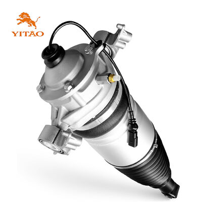 7P6616019J VW Touareg (7P) 10-18 মডেলগুলির জন্য বাম পিছনের অ্যাক্সেল এয়ার সাসপেনশন স্ট্রুট