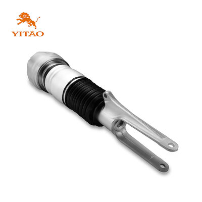 97034305108 পোর্শ প্যানামেরা 2010-2013 মডেলের জন্য বাম সামনের অক্ষ বায়ু সাসপেনশন স্ট্রট