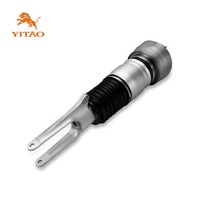 97034305108 পোর্শ প্যানামেরা 2010-2013 মডেলের জন্য বাম সামনের অক্ষ বায়ু সাসপেনশন স্ট্রট