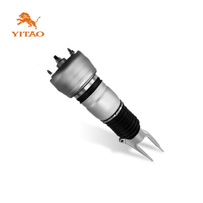 97034305108 পোর্শ প্যানামেরা 2010-2013 মডেলের জন্য বাম সামনের অক্ষ বায়ু সাসপেনশন স্ট্রট