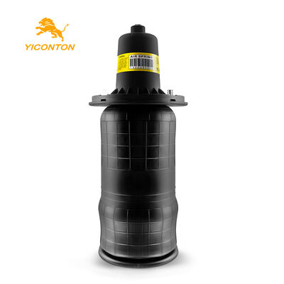 REB101740 এই পণ্যটি Range Rover 2 (P38) সামনের চাকা বায়ু সাসপেনশন স্প্রিংসের জন্য উপযুক্ত