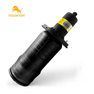 REB101740 এই পণ্যটি Range Rover 2 (P38) সামনের চাকা বায়ু সাসপেনশন স্প্রিংসের জন্য উপযুক্ত