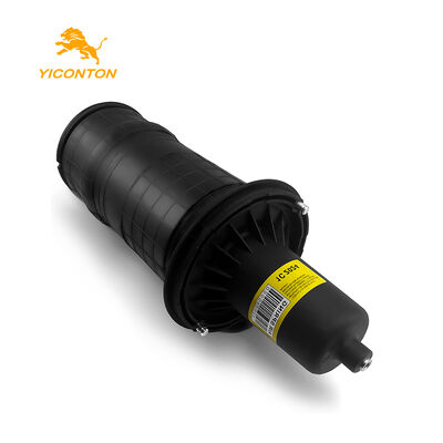 REB101740 এই পণ্যটি Range Rover 2 (P38) সামনের চাকা বায়ু সাসপেনশন স্প্রিংসের জন্য উপযুক্ত