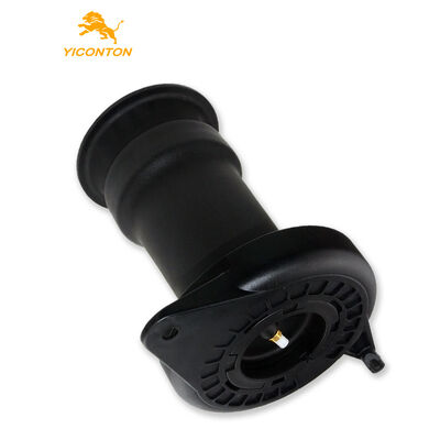 5102W8 Air Spring  Suitable for Citroën Relay 2007-2016 and Peugeot Boxer 2006-present