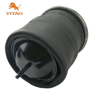 1V 7752 Truck Air Spring Suitable for Firestone W01-M58-8473/AB AB Vovo 20582214/Goodyear 1R11-805