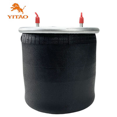 1V 8609 ট্রাক এয়ার স্প্রিং ফায়ারস্টোন W01-M58-8609/গুডইয়ার 1R11-763 এর জন্য উপযুক্ত