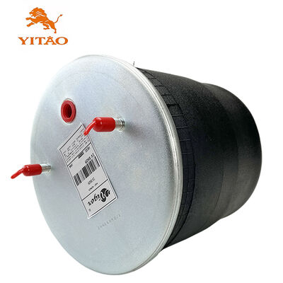 1V 8609 ট্রাক এয়ার স্প্রিং ফায়ারস্টোন W01-M58-8609/গুডইয়ার 1R11-763 এর জন্য উপযুক্ত