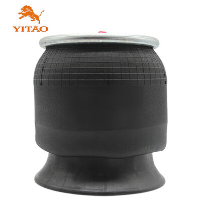 1V 8186 ট্রাক এয়ার স্প্রিং ফায়ারস্টোন W01-M58-8186/ওয়েলার USO6316F এর জন্য উপযুক্ত