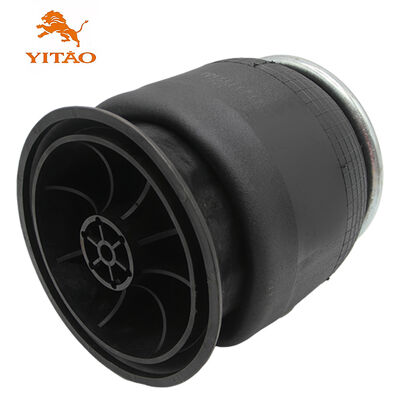 1V 8186 ট্রাক এয়ার স্প্রিং ফায়ারস্টোন W01-M58-8186/ওয়েলার USO6316F এর জন্য উপযুক্ত