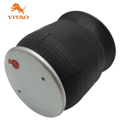 1V 8186 ট্রাক এয়ার স্প্রিং ফায়ারস্টোন W01-M58-8186/ওয়েলার USO6316F এর জন্য উপযুক্ত