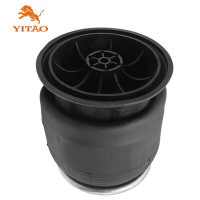 1V 8186 ট্রাক এয়ার স্প্রিং ফায়ারস্টোন W01-M58-8186/ওয়েলার USO6316F এর জন্য উপযুক্ত