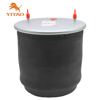 1V 8602 ট্রাক এয়ার স্প্রিং ফায়ারস্টোন W01-M58-8602/Goodyear 1R14-757 এর জন্য উপযুক্ত