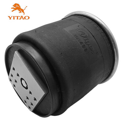 1V 8602 ট্রাক এয়ার স্প্রিং ফায়ারস্টোন W01-M58-8602/Goodyear 1R14-757 এর জন্য উপযুক্ত