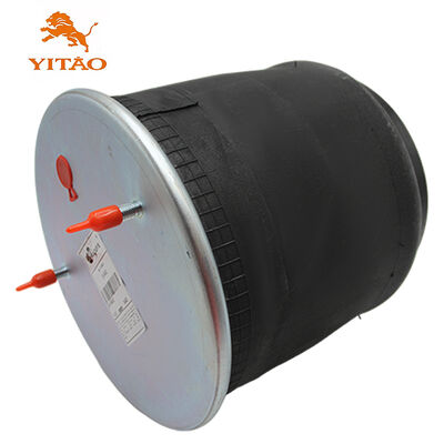 1V 8602 ট্রাক এয়ার স্প্রিং ফায়ারস্টোন W01-M58-8602/Goodyear 1R14-757 এর জন্য উপযুক্ত