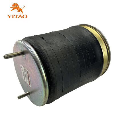 1V 6000 ট্রাক এয়ার স্প্রিং ফায়ারস্টোন W01-M58-8602/Goodyear 1R14-757 এর জন্য উপযুক্ত