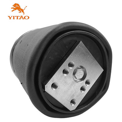 1V 8619 ট্রাক এয়ার স্প্রিং ফায়ারস্টোন C01-M58-1267/Dunlop FR D11B30 এর জন্য উপযুক্ত