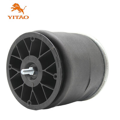 1V 8612 ট্রাক এয়ার স্প্রিং ফায়ারস্টোন W01-M58-8612/Goodyear 1R11-781 এর জন্য উপযুক্ত