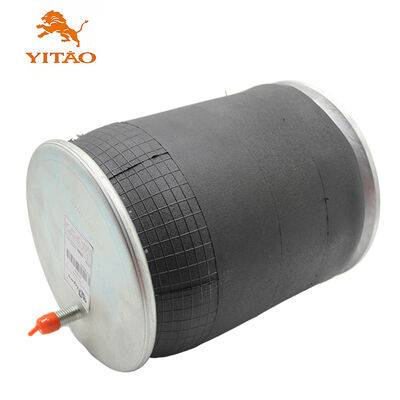 1V 8629 ট্রাক এয়ার স্প্রিং ফায়ারস্টোন W01-M58-8629/হেন্ড্রিকসন HS251087/স্যামরো H2500915 এর জন্য উপযুক্ত