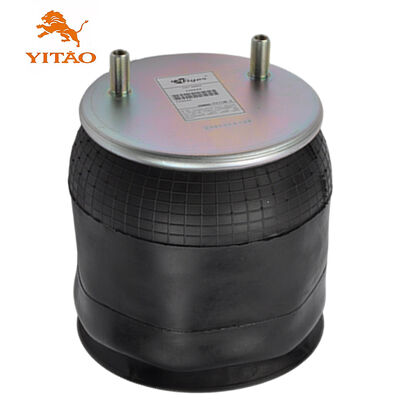 1V 8644 ট্রাক এয়ার স্প্রিং ফায়ারস্টোন W01-455-8644/1T15MB/1TTW-6 এর জন্য উপযুক্ত