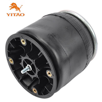 1V 8644 ট্রাক এয়ার স্প্রিং ফায়ারস্টোন W01-455-8644/1T15MB/1TTW-6 এর জন্য উপযুক্ত